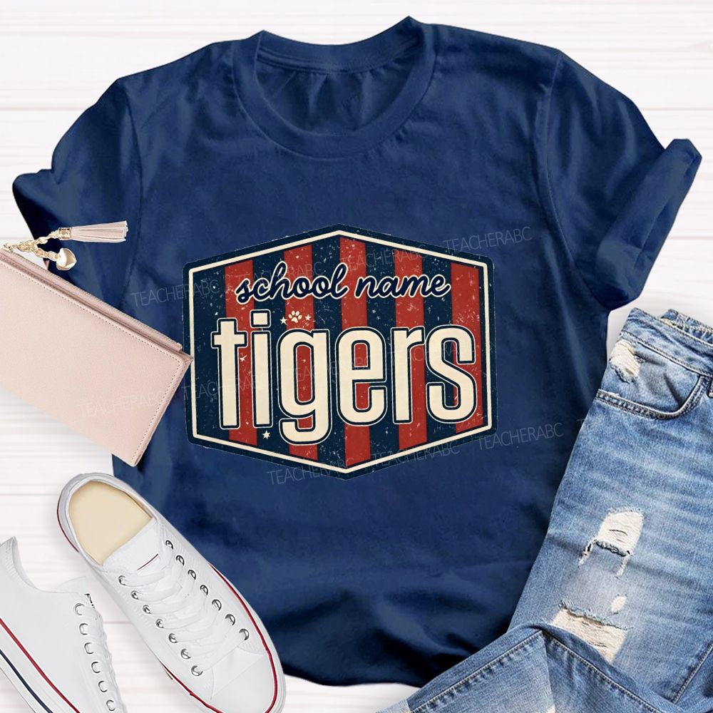 https://custom.jomalls.com/shengchengtu/xiaoguotu/20260720/1784544802441AxdkUcWk2ZixvMAm.jpg