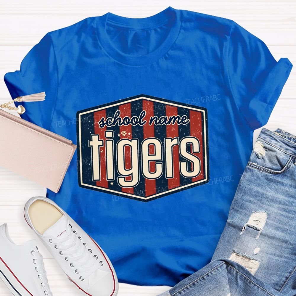 https://custom.jomalls.com/shengchengtu/xiaoguotu/20260720/1784544802544dZBshDm6xsmm9lcX.jpg