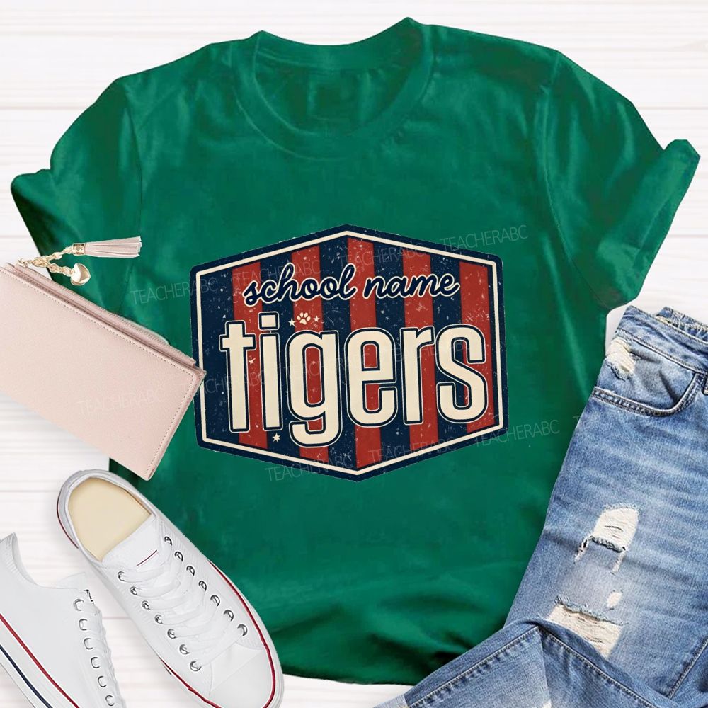 https://custom.jomalls.com/shengchengtu/xiaoguotu/20260720/1784544802582xapWTuT0cd5dwdvo.jpg