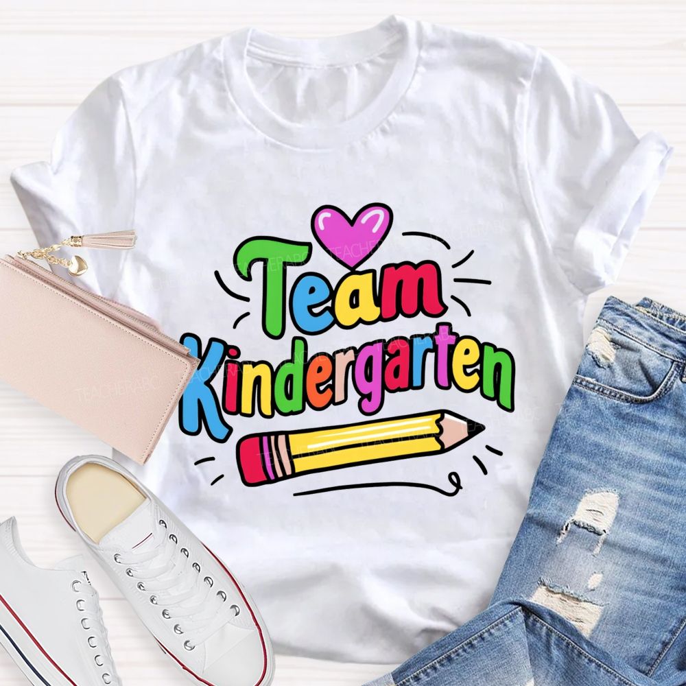 https://custom.jomalls.com/shengchengtu/xiaoguotu/20260720/17845448922811UyieedMWhl4R4ZU.jpg