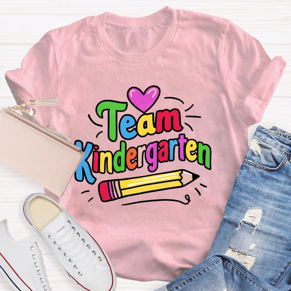 https://custom.jomalls.com/shengchengtu/xiaoguotu/20260720/1784544895527oGISB0igFf9thnru.jpg