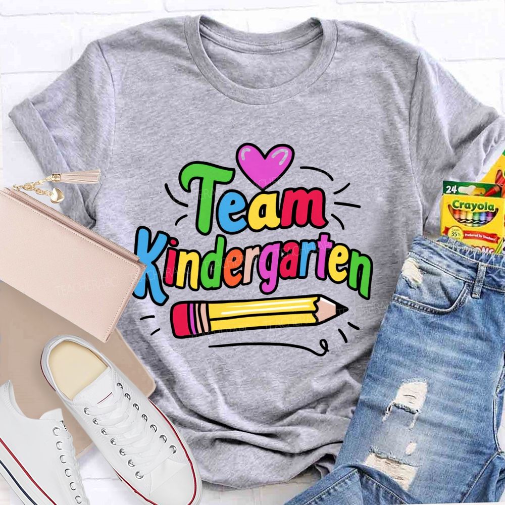 https://custom.jomalls.com/shengchengtu/xiaoguotu/20260720/1784544895599xfShsSufaOwKXBcX.jpg