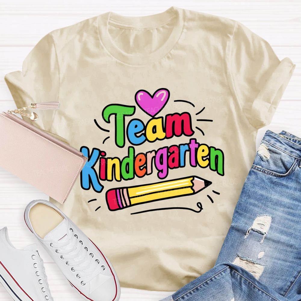 https://custom.jomalls.com/shengchengtu/xiaoguotu/20260720/1784544895661IB3RnQowfSO4y5KE.jpg