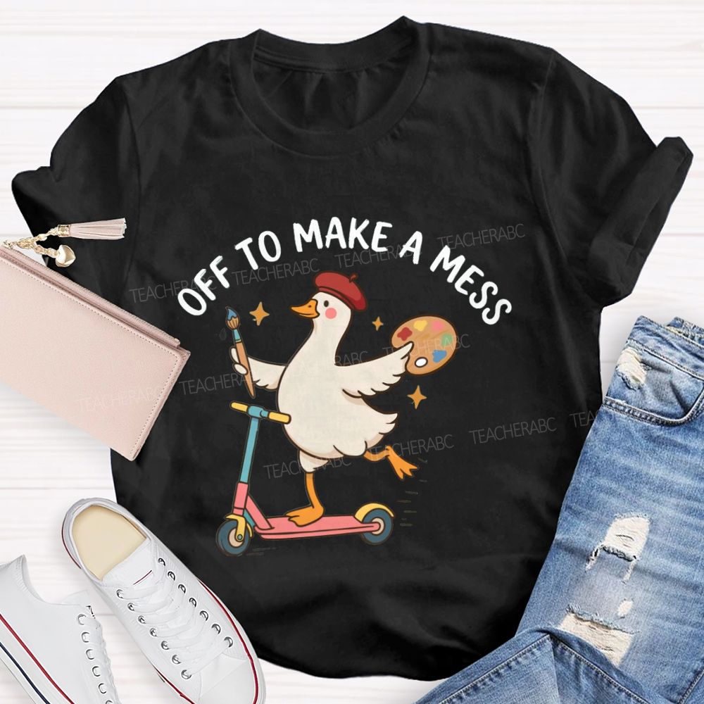 https://custom.jomalls.com/shengchengtu/xiaoguotu/20260720/1784545195773PXcEmWgNkdhsMScA.jpg