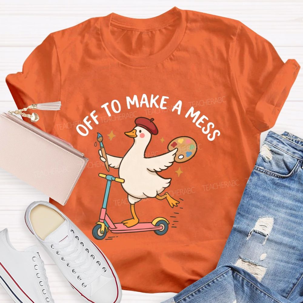https://custom.jomalls.com/shengchengtu/xiaoguotu/20260720/1784545195877hhegJRkfh9NDsJwF.jpg