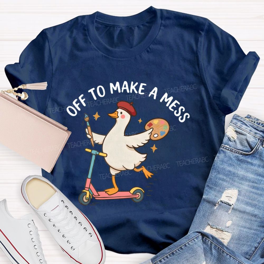 https://custom.jomalls.com/shengchengtu/xiaoguotu/20260720/17845451959169FMg57ethpP5TEXR.jpg