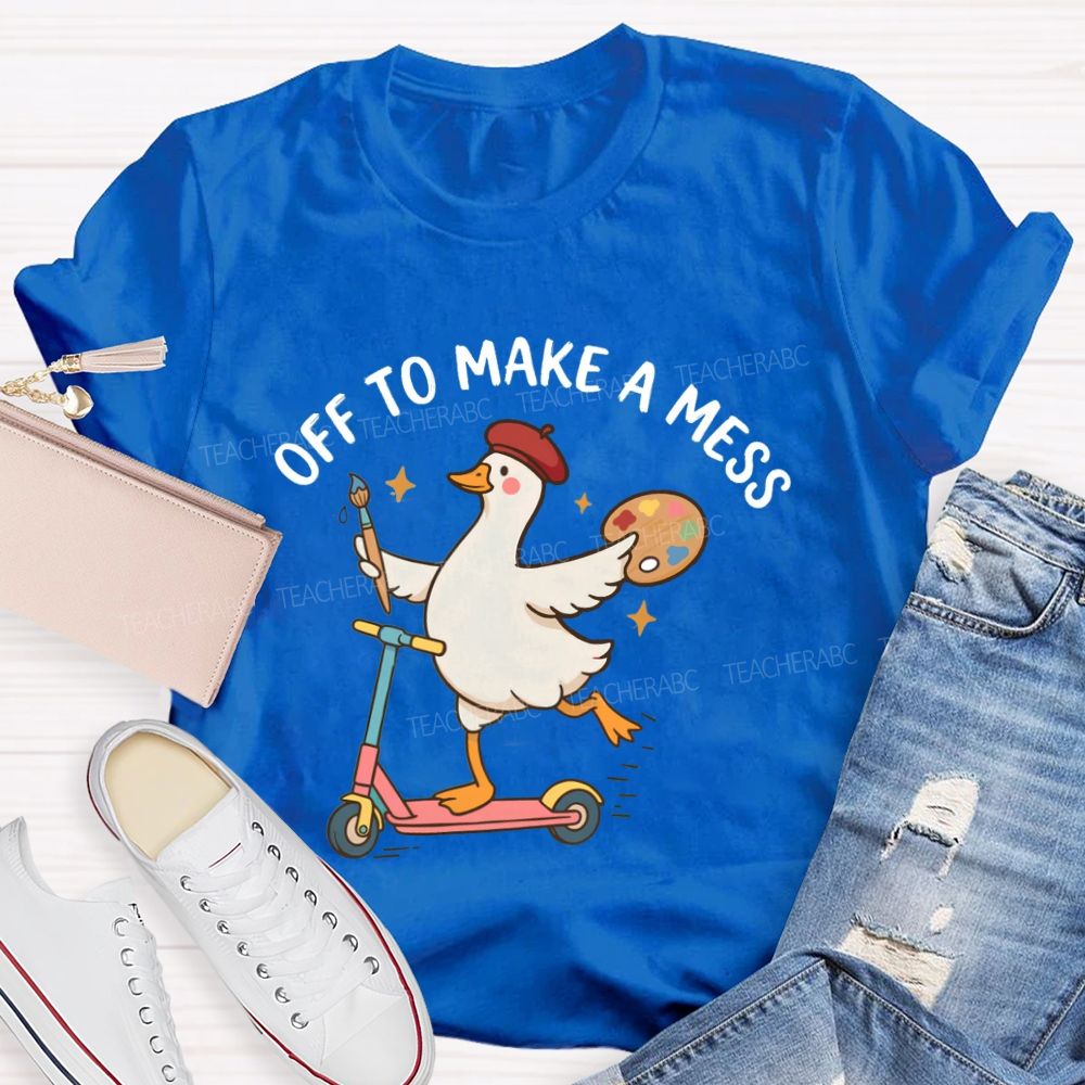 https://custom.jomalls.com/shengchengtu/xiaoguotu/20260720/1784545195945qCFptAMCZwMqRdBQ.jpg