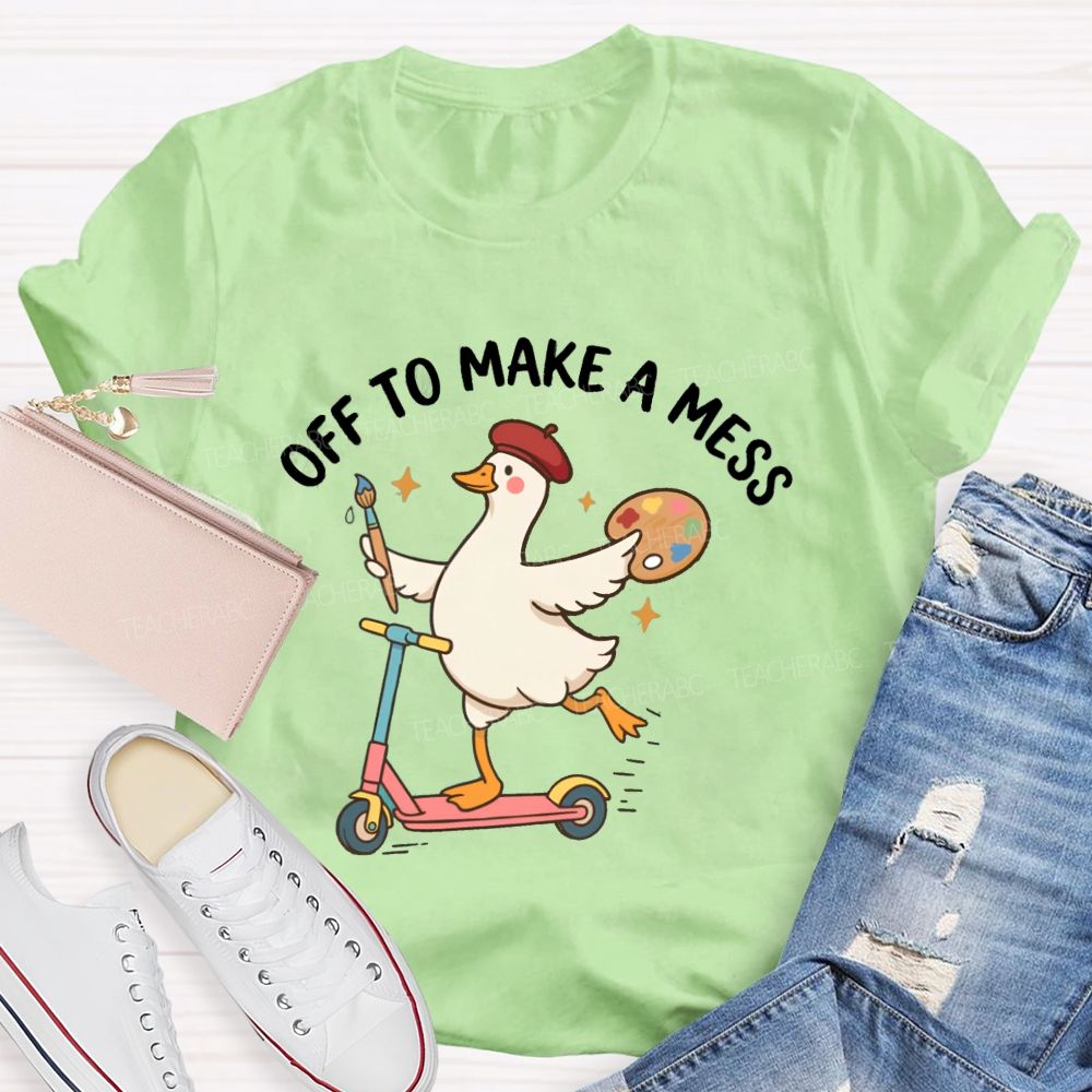 https://custom.jomalls.com/shengchengtu/xiaoguotu/20260720/1784545202424EmfhKpcFROISyeUw.jpg