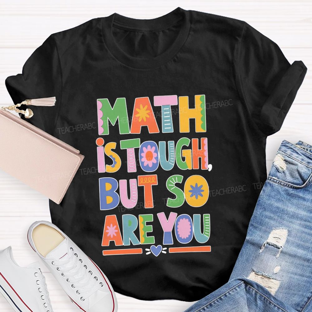 https://custom.jomalls.com/shengchengtu/xiaoguotu/20260720/1784545300785yvQLyn4miToQDtp1.jpg