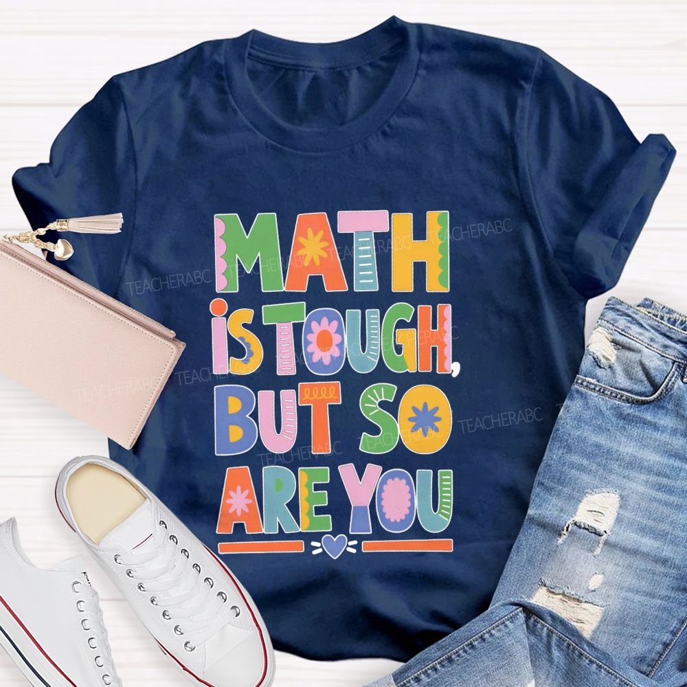 https://custom.jomalls.com/shengchengtu/xiaoguotu/20260720/1784545300930HGEKazpTtRee5bdb.jpg