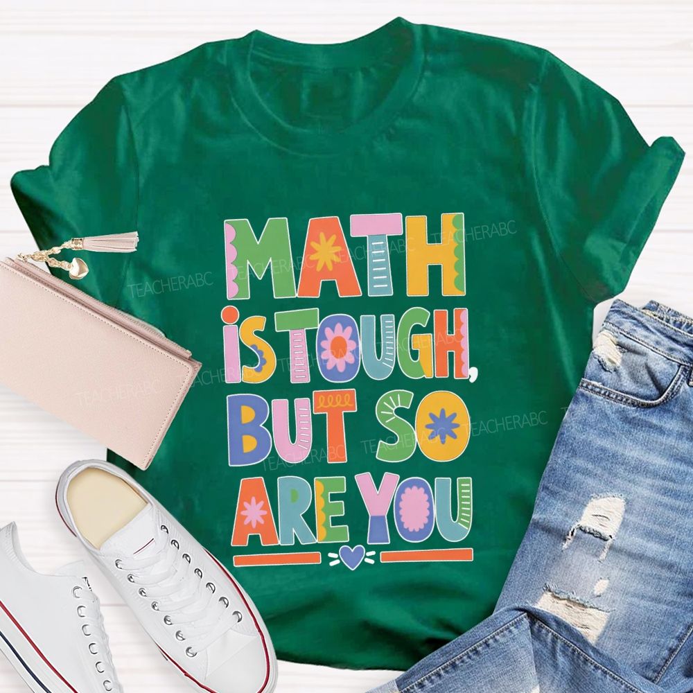https://custom.jomalls.com/shengchengtu/xiaoguotu/20260720/1784545300992OaG5EsgCw74m7D4T.jpg