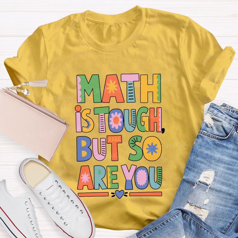 https://custom.jomalls.com/shengchengtu/xiaoguotu/20260720/1784545309626vvxXHCxehJI3MxXl.jpg