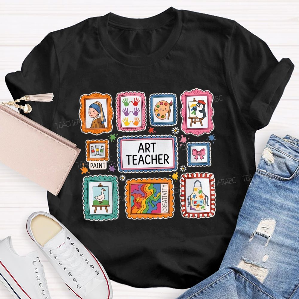 https://custom.jomalls.com/shengchengtu/xiaoguotu/20260720/1784545374935aqc9E75X2rx4Gr9u.jpg