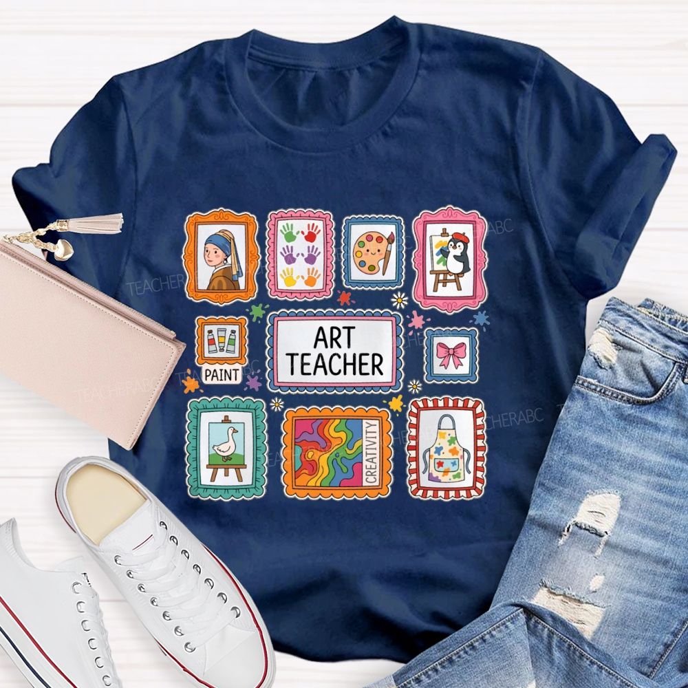 https://custom.jomalls.com/shengchengtu/xiaoguotu/20260720/1784545375089GUZ0O4hVJ57925Kd.jpg