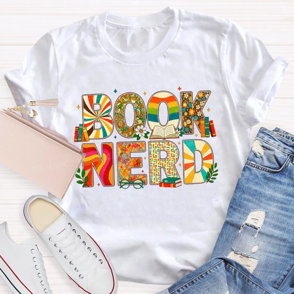 https://custom.jomalls.com/shengchengtu/xiaoguotu/20260720/1784545549514OQNguA15xCQAOFNp.jpg