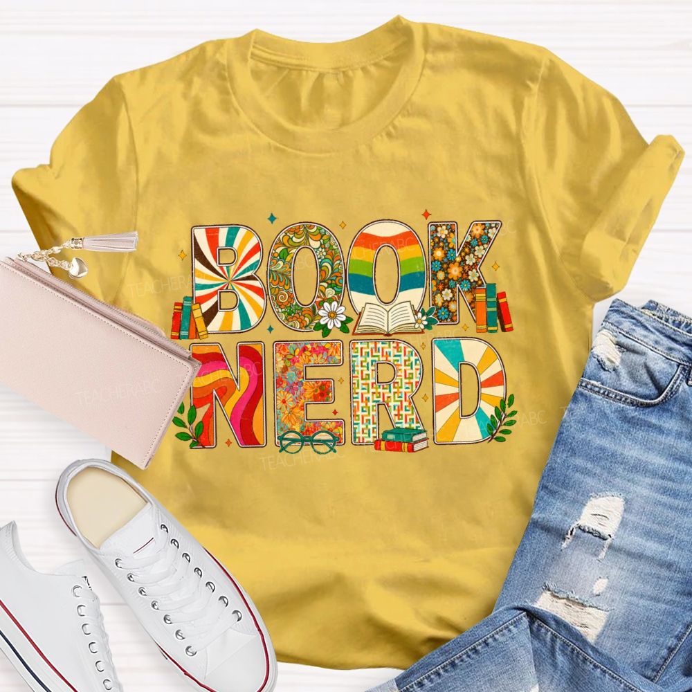 https://custom.jomalls.com/shengchengtu/xiaoguotu/20260720/1784545555149kTCN2wJHOCmUTyGy.jpg