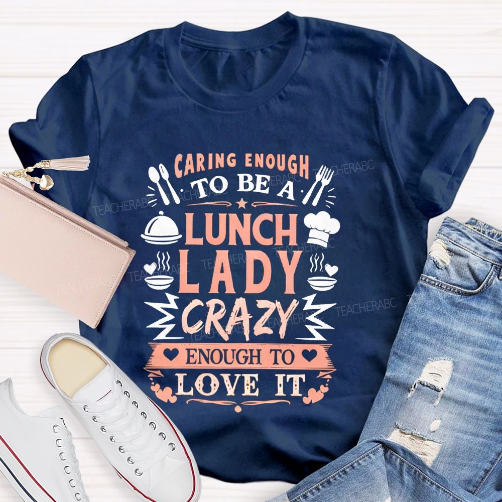 https://custom.jomalls.com/shengchengtu/xiaoguotu/20260720/1784545646661RBUZ6ZSkyzJzPvSv.jpg