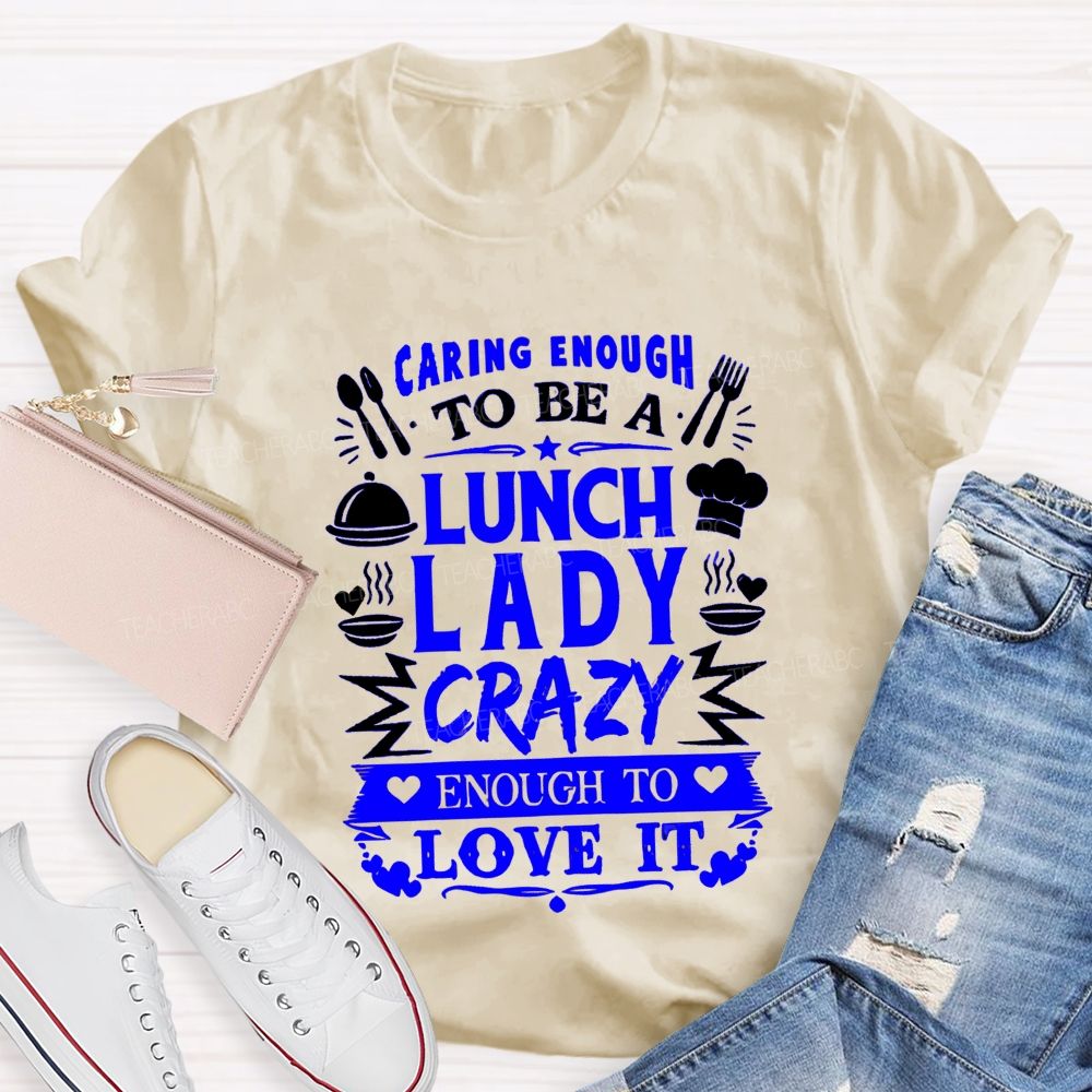 https://custom.jomalls.com/shengchengtu/xiaoguotu/20260720/1784545652424CTTnM2h2Rw6z0OOE.jpg