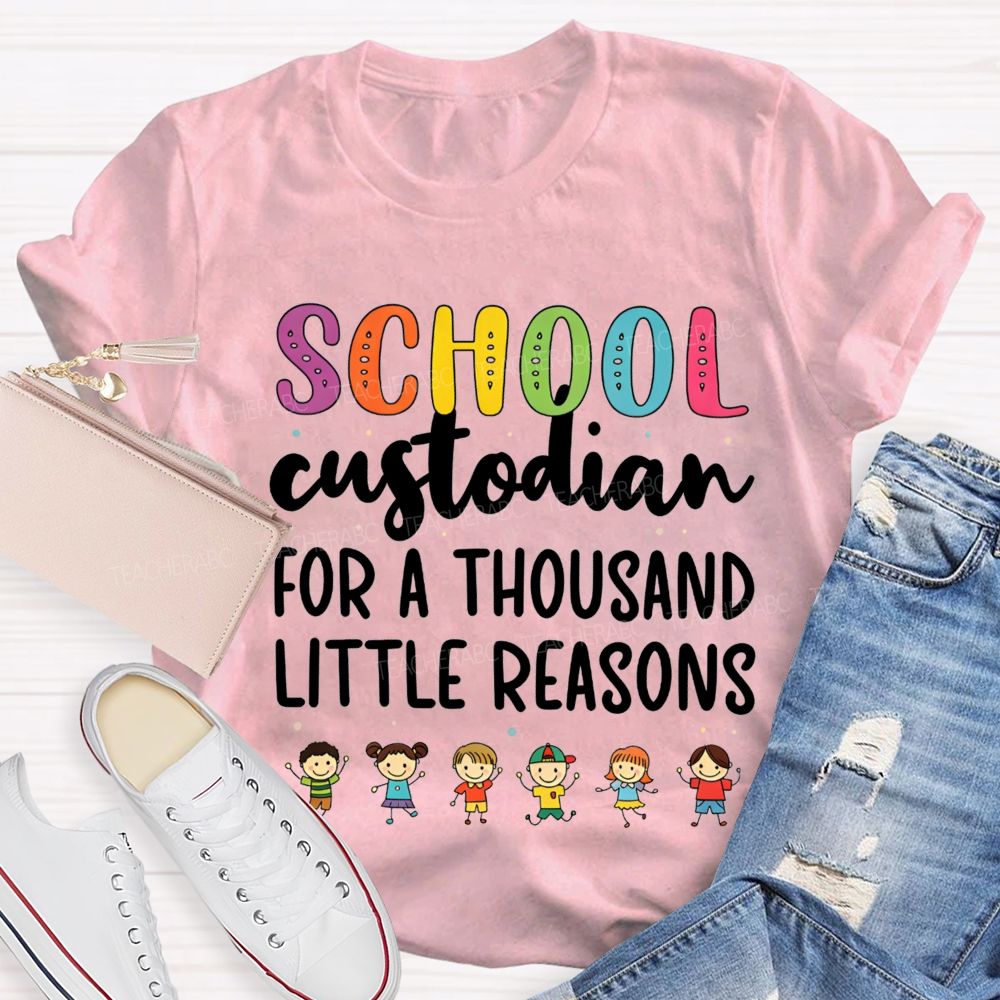 https://custom.jomalls.com/shengchengtu/xiaoguotu/20260720/1784545776800OPC0mVuvSsACD7pi.jpg