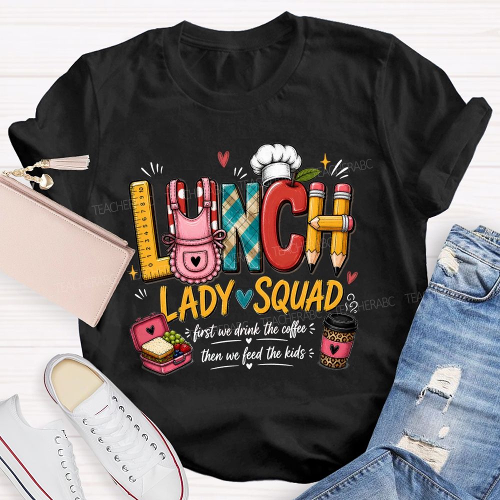 https://custom.jomalls.com/shengchengtu/xiaoguotu/20260720/1784545917890IS04gI768shUCQKt.jpg