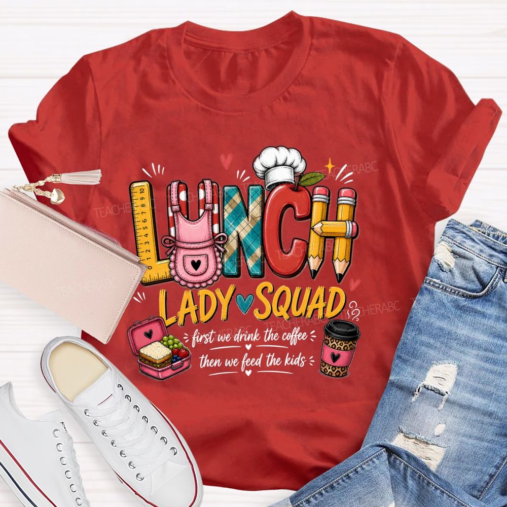 https://custom.jomalls.com/shengchengtu/xiaoguotu/20260720/1784545917937X6owA1LI30vgVXl1.jpg