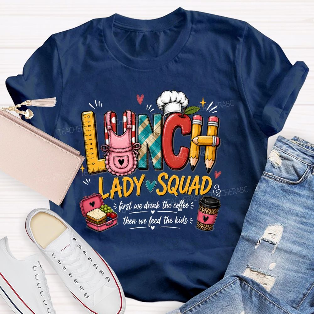 https://custom.jomalls.com/shengchengtu/xiaoguotu/20260720/1784545918048Be9c4vCsDGMkiVBO.jpg