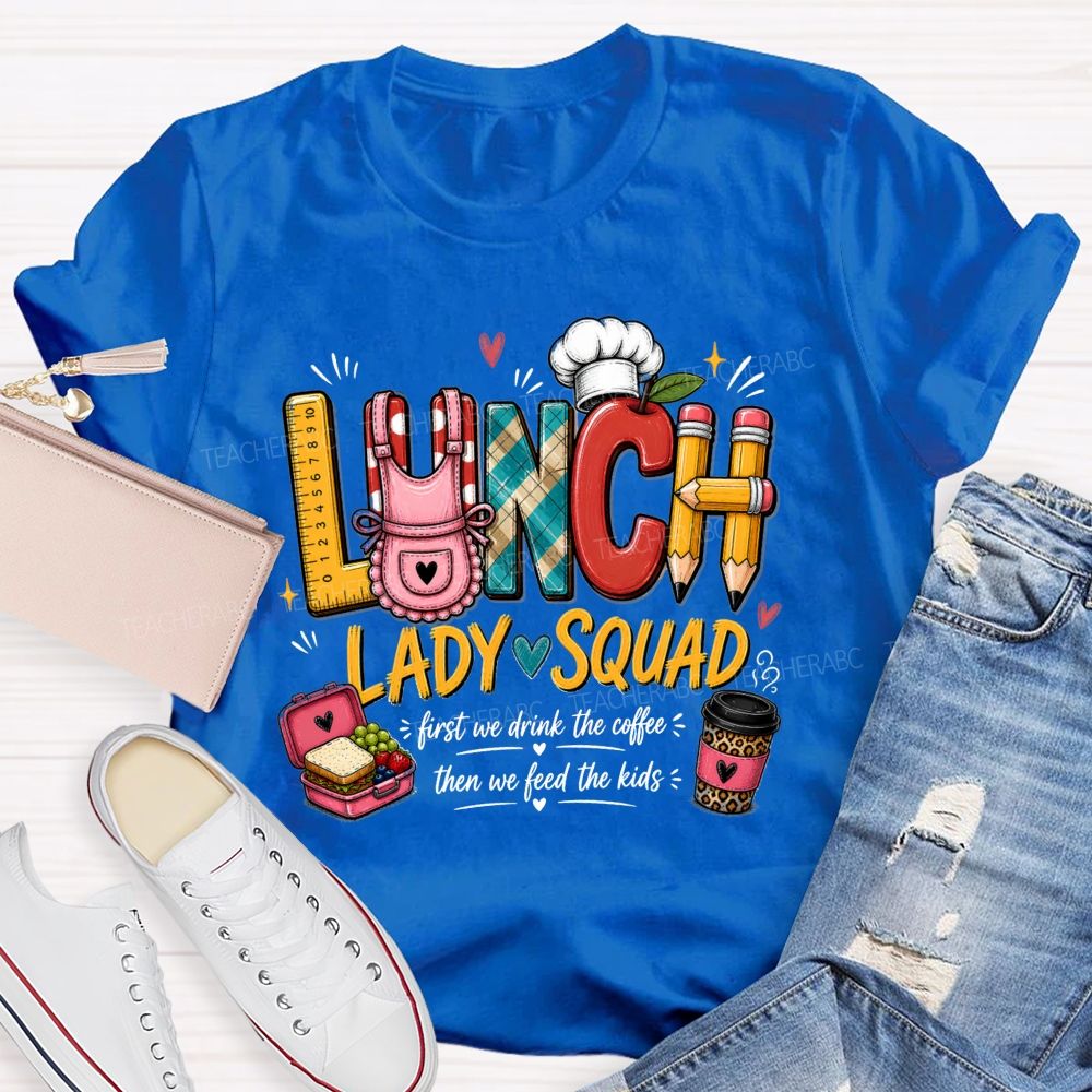 https://custom.jomalls.com/shengchengtu/xiaoguotu/20260720/17845459180841d6Al6dg6Pm6kpmr.jpg