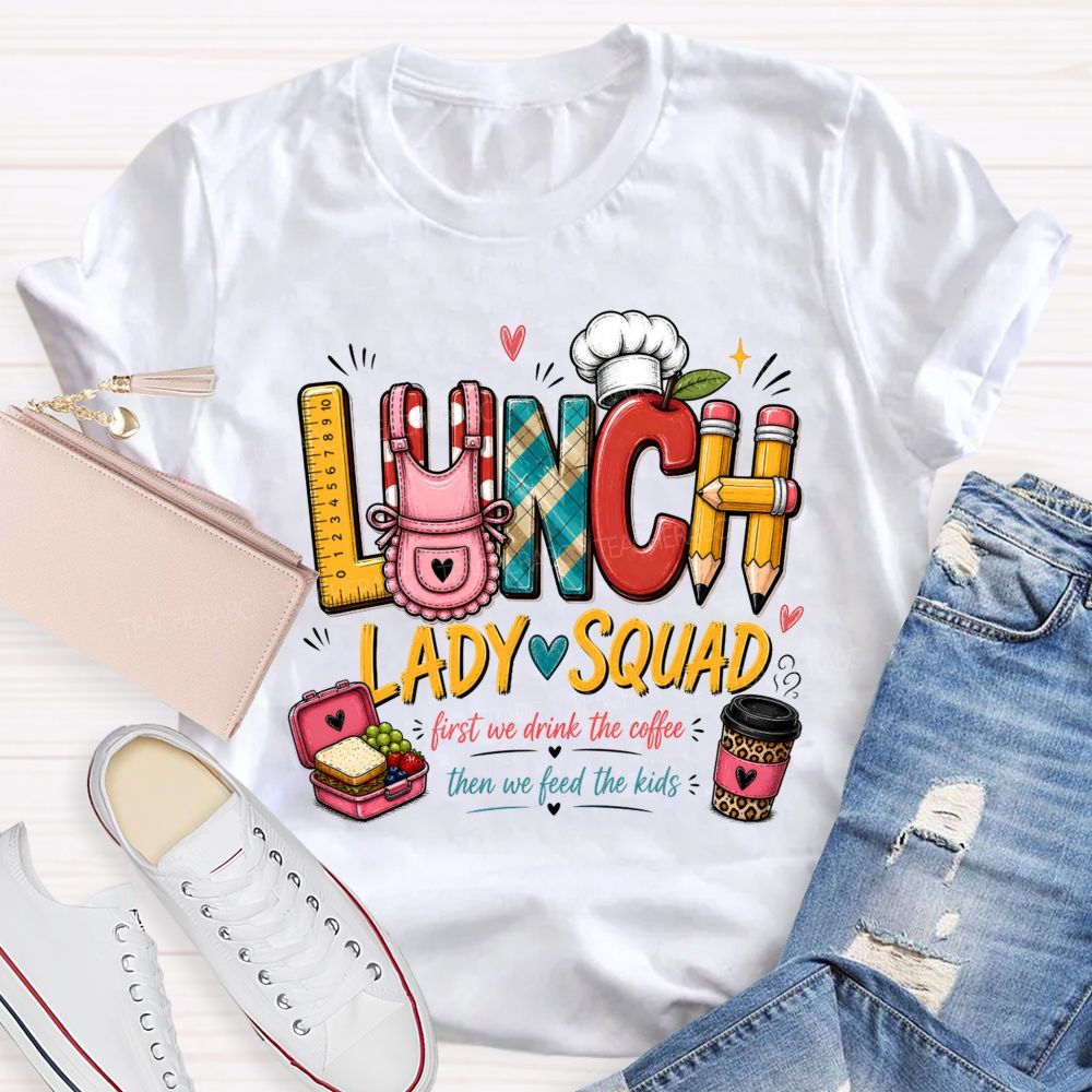 https://custom.jomalls.com/shengchengtu/xiaoguotu/20260720/1784545923625sxbqBVbJdeF6EUhy.jpg