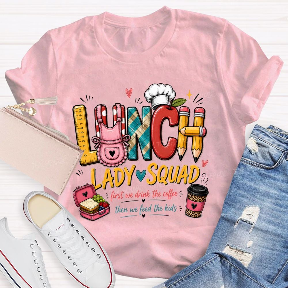https://custom.jomalls.com/shengchengtu/xiaoguotu/20260720/1784545930019ZVmSIe7amcPLRe4F.jpg