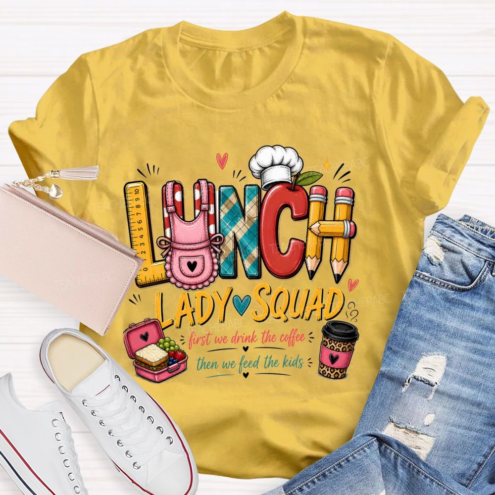 https://custom.jomalls.com/shengchengtu/xiaoguotu/20260720/1784545930072nGTLfK0GGQ9gXy4h.jpg
