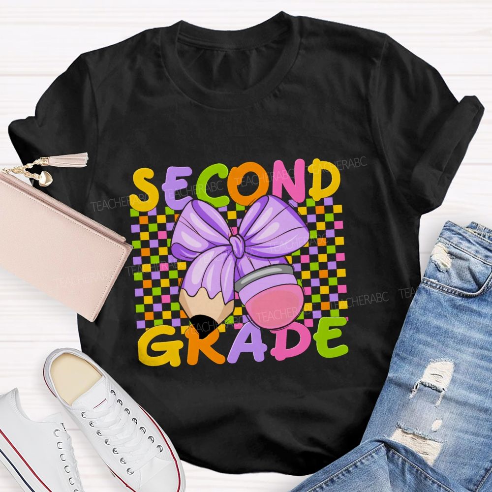 https://custom.jomalls.com/shengchengtu/xiaoguotu/20260720/1784546210292mcLPhSGwT96B1wxZ.jpg