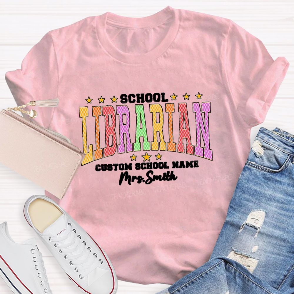 https://custom.jomalls.com/shengchengtu/xiaoguotu/20260720/1784546930954c6DL8G1WgO6zHnIV.jpg