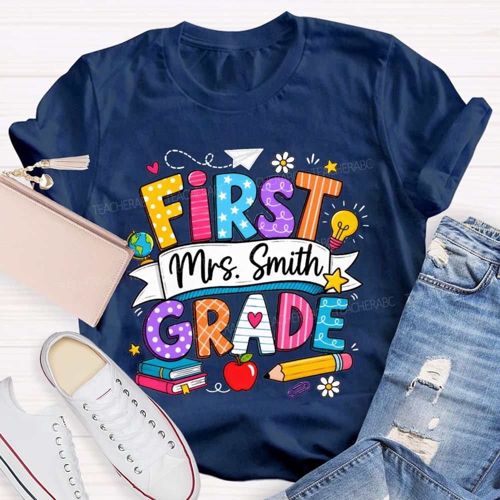 https://custom.jomalls.com/shengchengtu/xiaoguotu/20260720/17845470490908iRGWES60Q5bIuwx.jpg