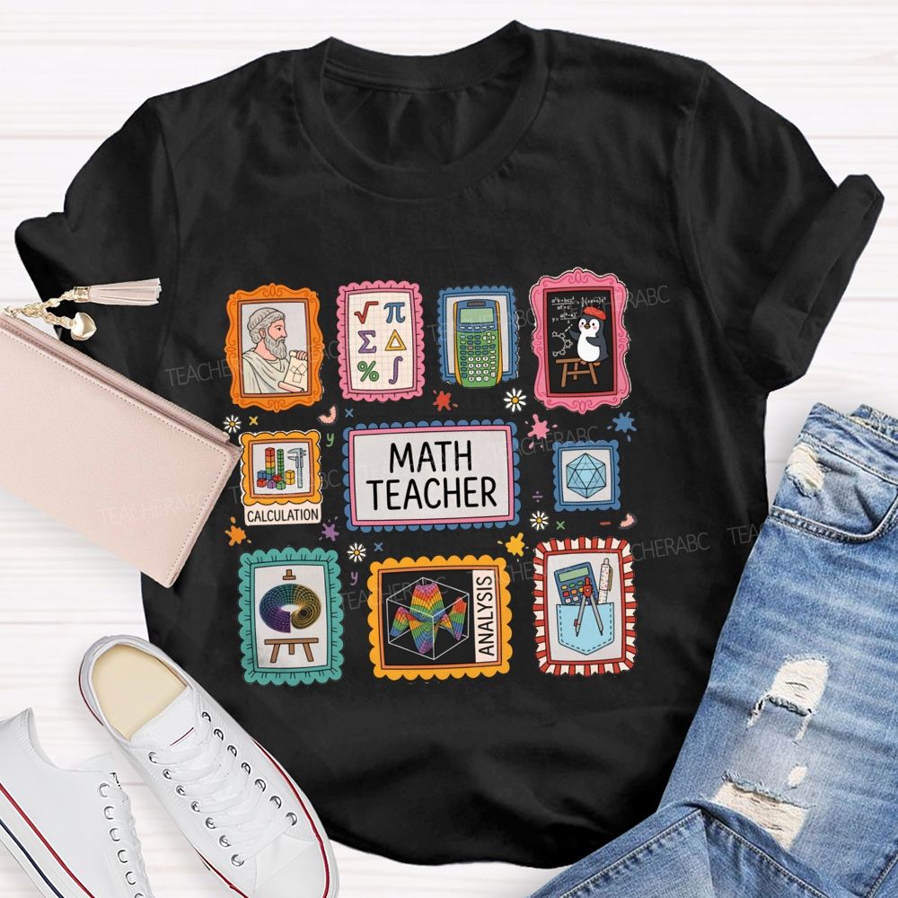 https://custom.jomalls.com/shengchengtu/xiaoguotu/20260720/1784547206657sVAwvUkZpq9OgARk.jpg