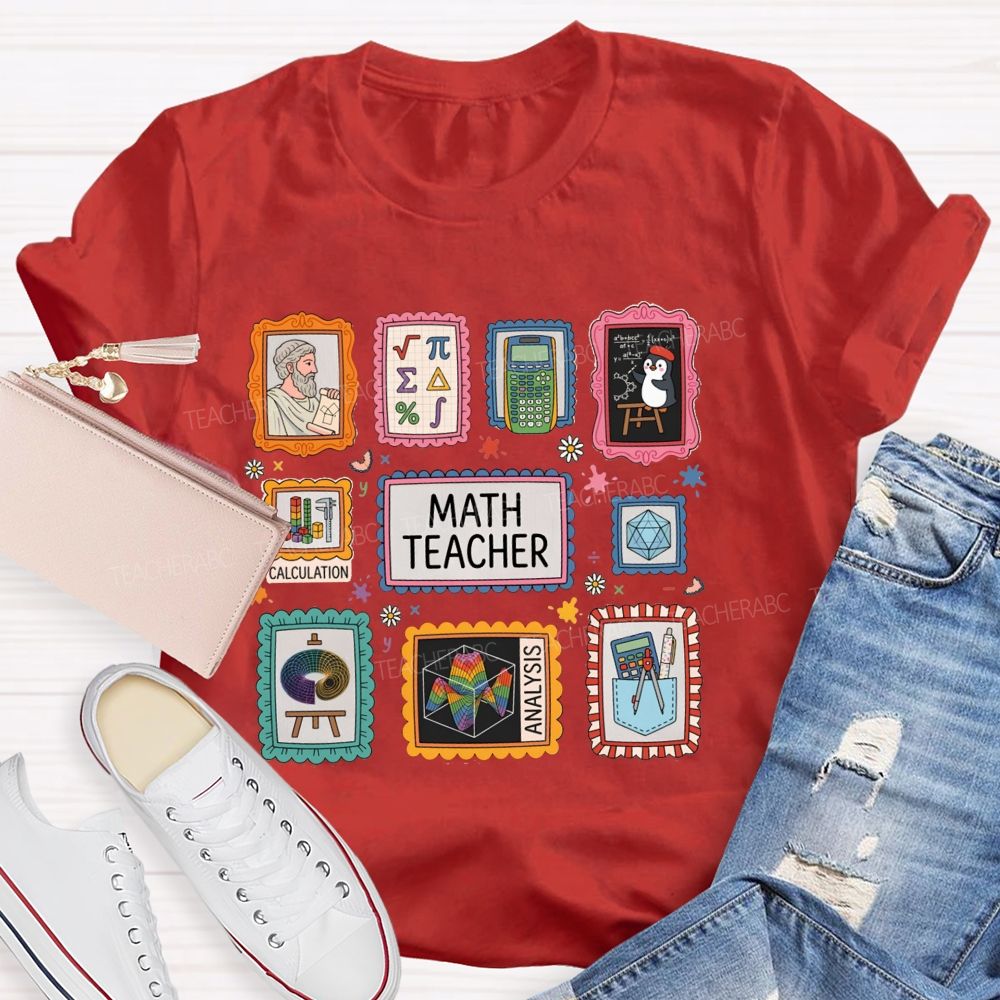 https://custom.jomalls.com/shengchengtu/xiaoguotu/20260720/1784547206703RSXHii0za3XGrrIp.jpg