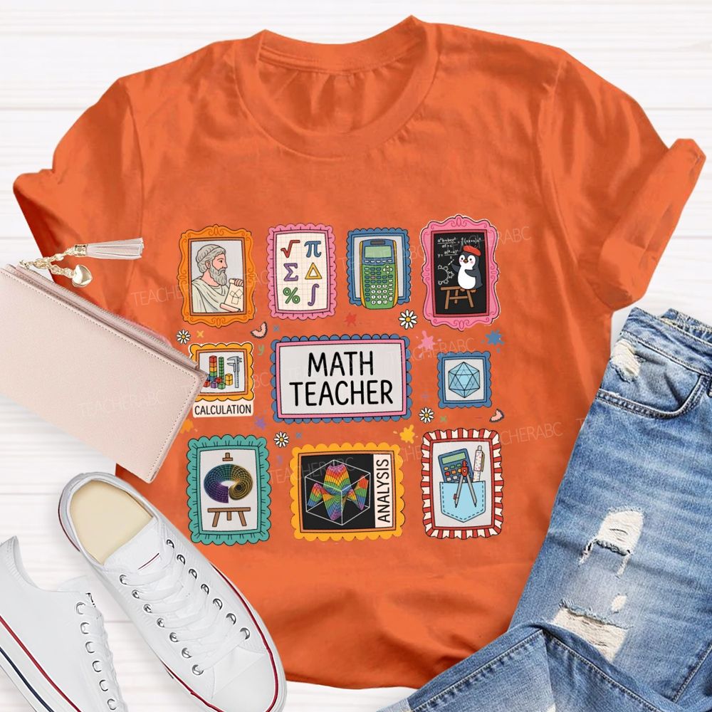 https://custom.jomalls.com/shengchengtu/xiaoguotu/20260720/1784547206787w6ZEknAx3gcuQNkT.jpg