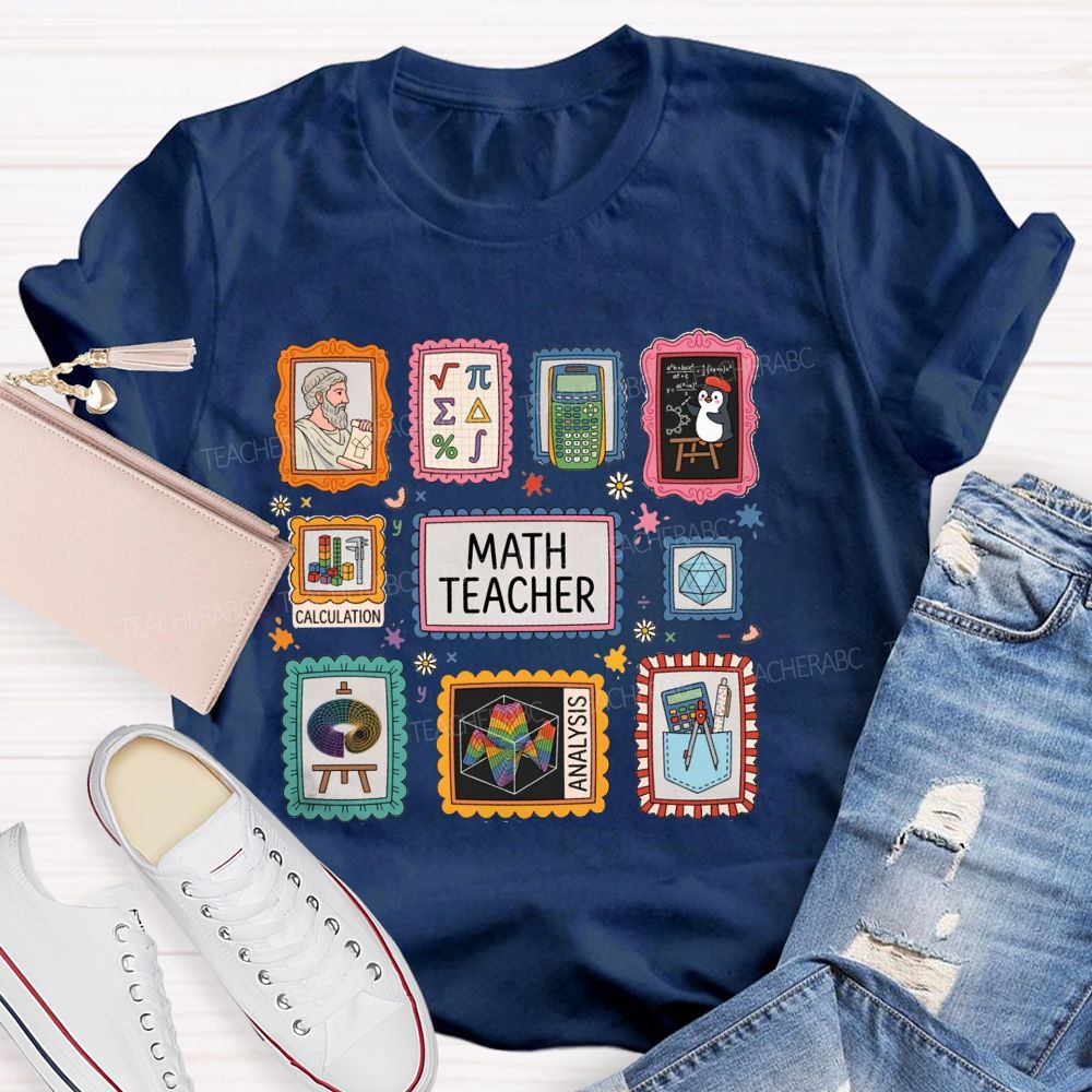 https://custom.jomalls.com/shengchengtu/xiaoguotu/20260720/1784547206825vGyVwsOkcmEwrFe2.jpg