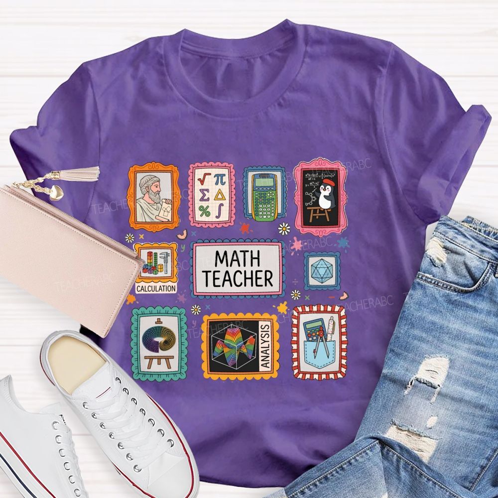 https://custom.jomalls.com/shengchengtu/xiaoguotu/20260720/1784547207210XNmiD7cAUAuNFrMu.jpg