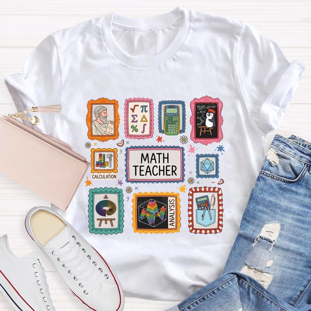 https://custom.jomalls.com/shengchengtu/xiaoguotu/20260720/1784547212592inUHO6bGJnTTDc8p.jpg