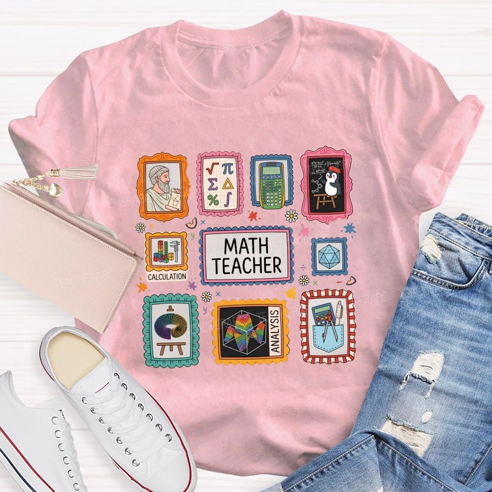 https://custom.jomalls.com/shengchengtu/xiaoguotu/20260720/17845472184443rGZHHfTi9bzrFKX.jpg
