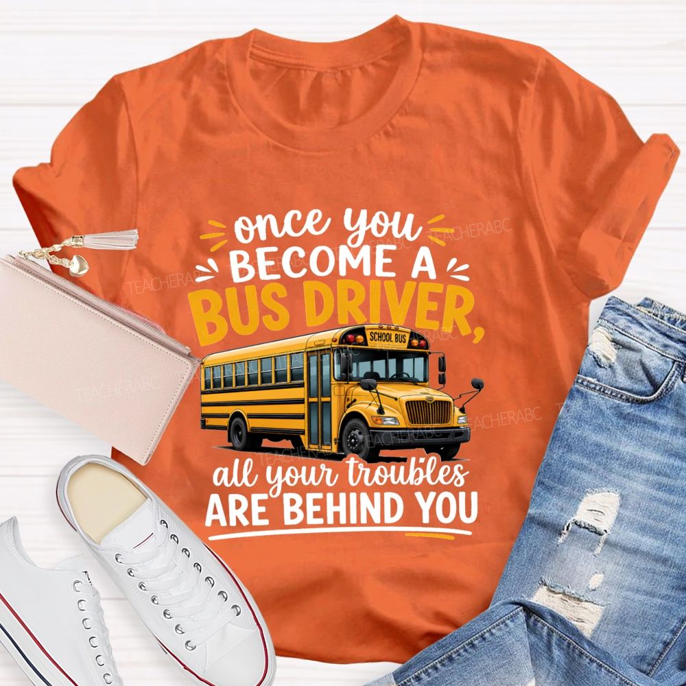 https://custom.jomalls.com/shengchengtu/xiaoguotu/20260720/1784548008307e74b6nyiT0dn7n4o.jpg