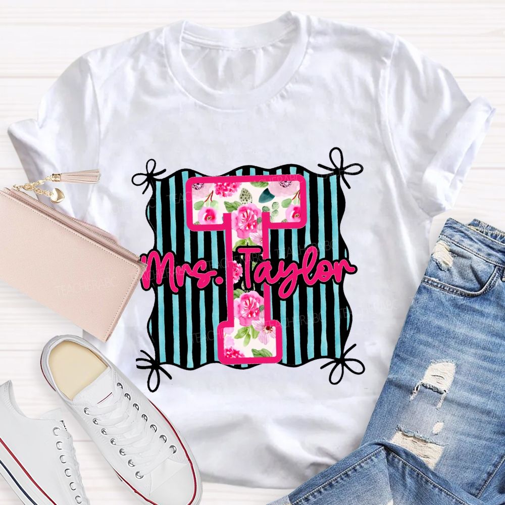 https://custom.jomalls.com/shengchengtu/xiaoguotu/20260720/17845481006514d6ZkKoqcnWwAecO.jpg