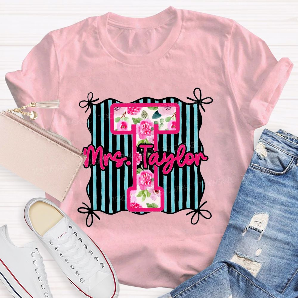 https://custom.jomalls.com/shengchengtu/xiaoguotu/20260720/17845481043499p4MU21nS3IrAWBD.jpg