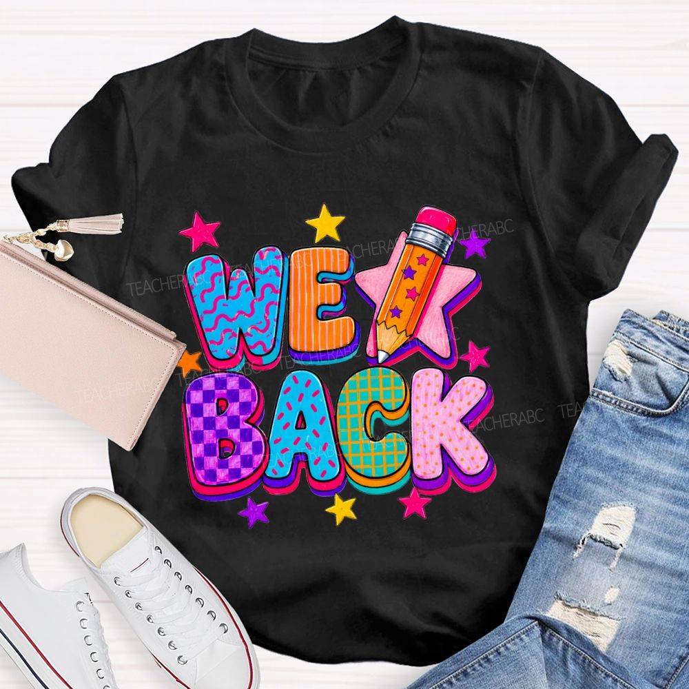 https://custom.jomalls.com/shengchengtu/xiaoguotu/20260720/1784548239883BD3bVWCSbDSaFXe1.jpg