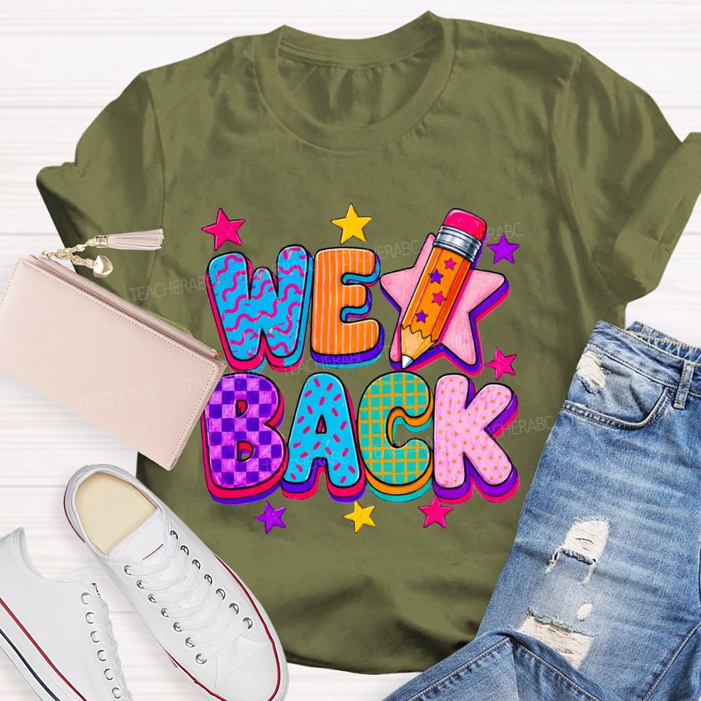 https://custom.jomalls.com/shengchengtu/xiaoguotu/20260720/1784548239965UlrHcFUeW55ZmFvT.jpg