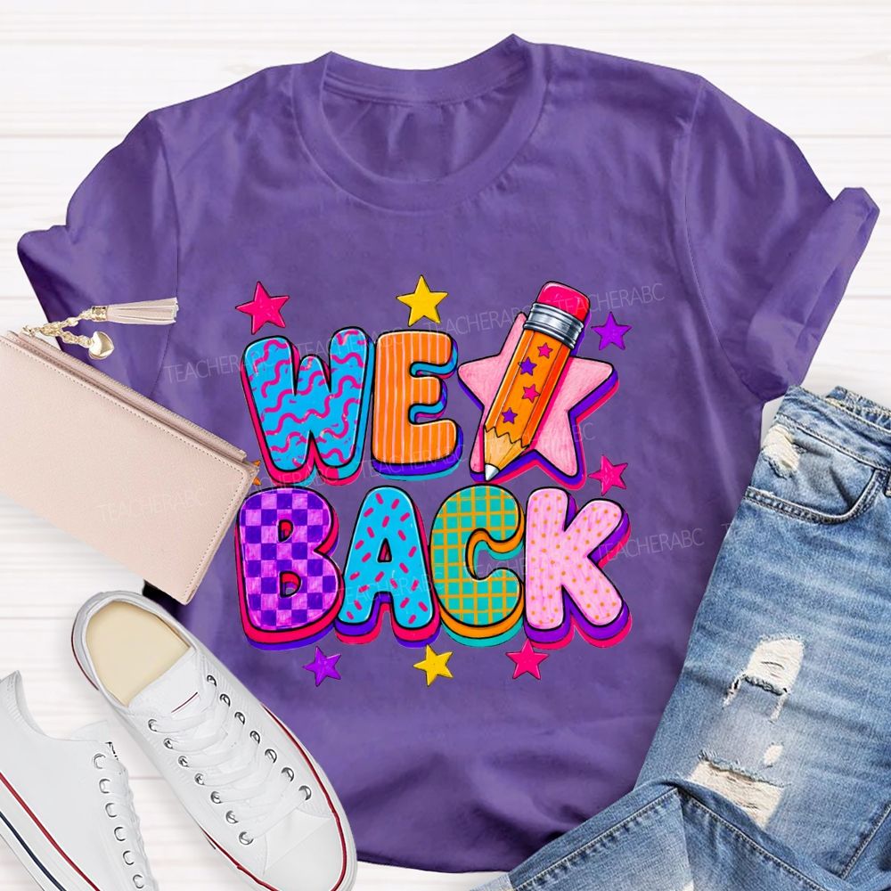 https://custom.jomalls.com/shengchengtu/xiaoguotu/20260720/17845482402041efdqWtD5MS2dbwc.jpg