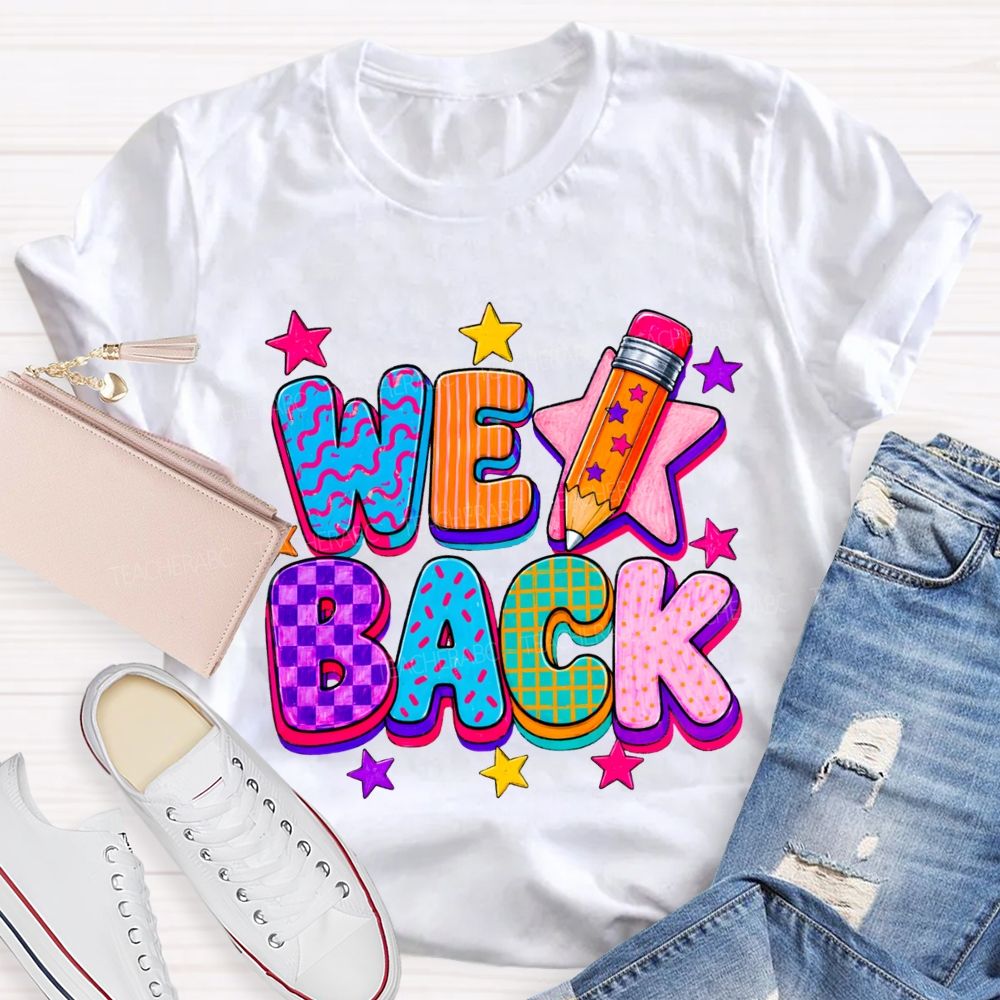 https://custom.jomalls.com/shengchengtu/xiaoguotu/20260720/1784548246006wXndclJhoO3eoSt0.jpg