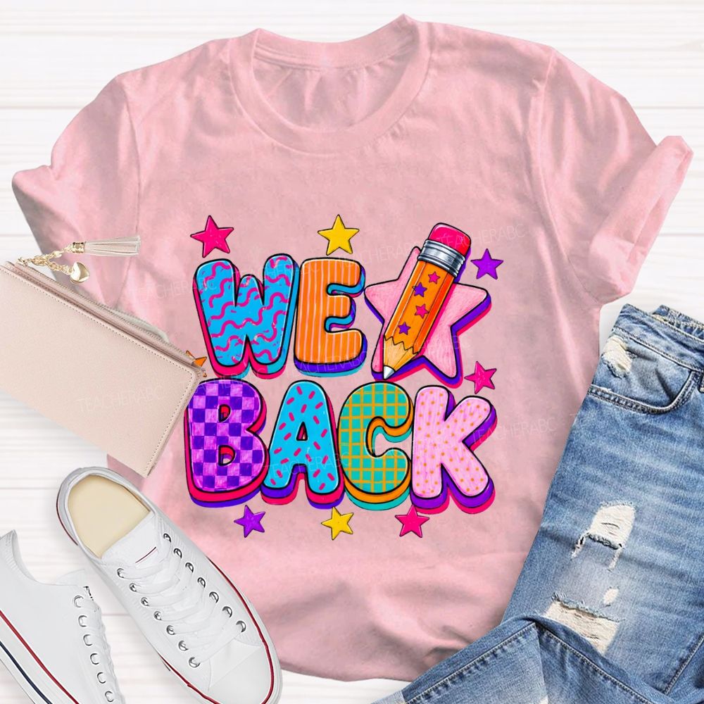 https://custom.jomalls.com/shengchengtu/xiaoguotu/20260720/1784548253255xa38LpsG9vlThlQ3.jpg