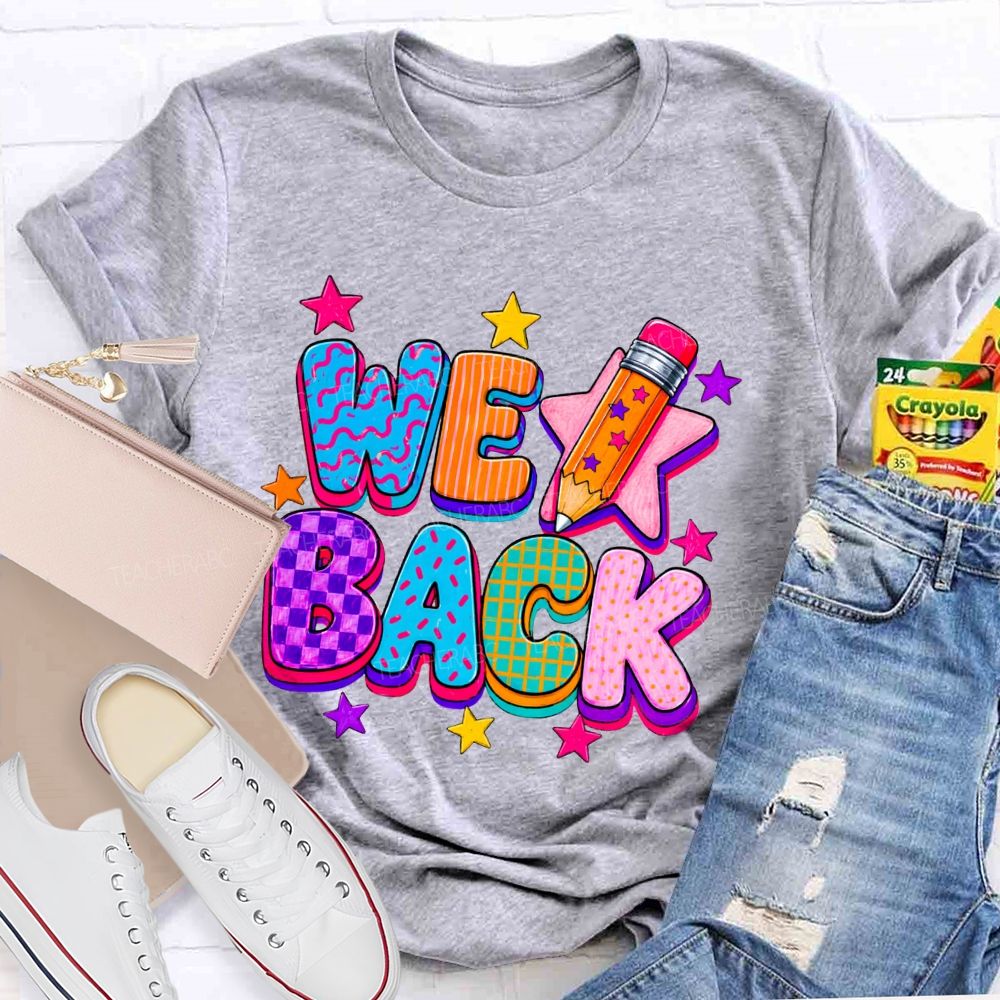 https://custom.jomalls.com/shengchengtu/xiaoguotu/20260720/1784548253329Vgtpxi7Oyr5c6RJk.jpg