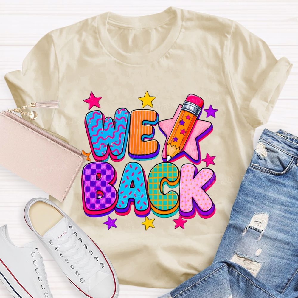 https://custom.jomalls.com/shengchengtu/xiaoguotu/20260720/1784548253392hZrLVUqeHTMQvVyx.jpg